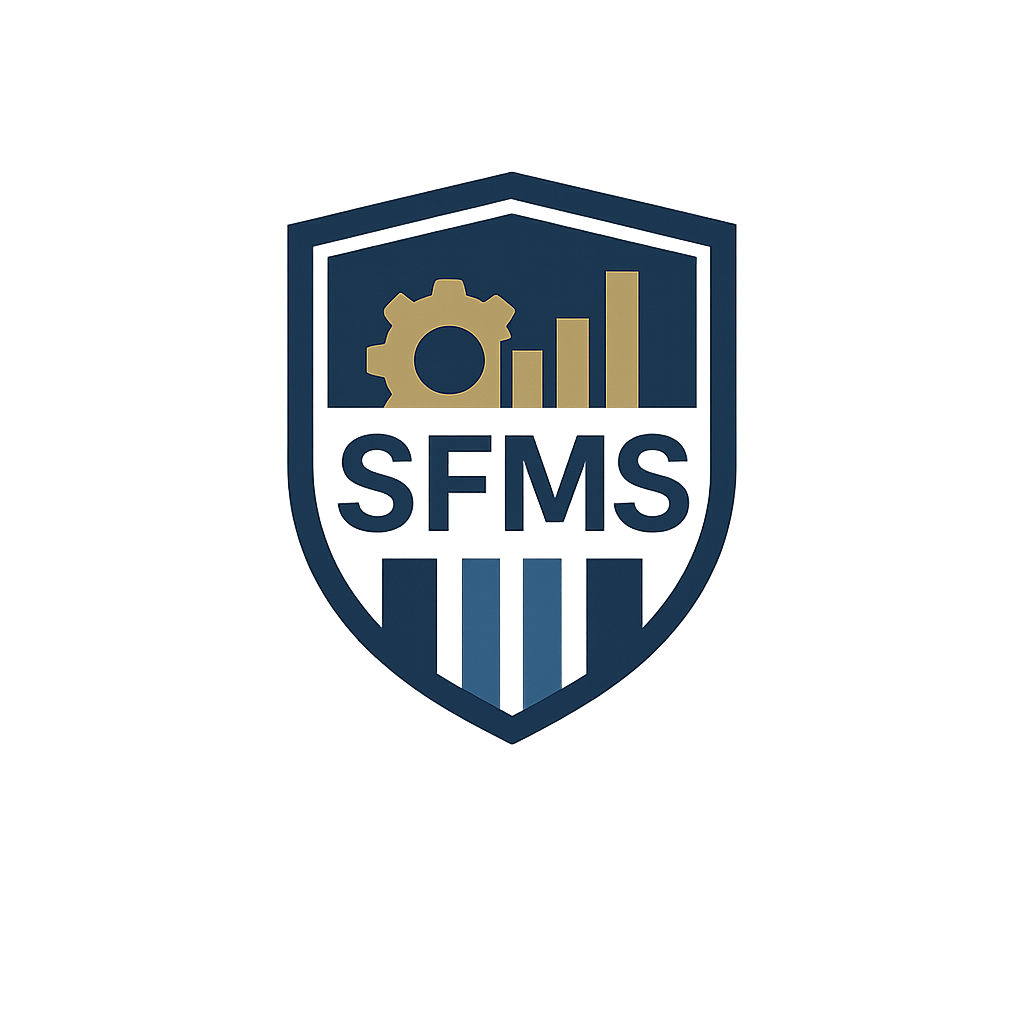 Site Logo